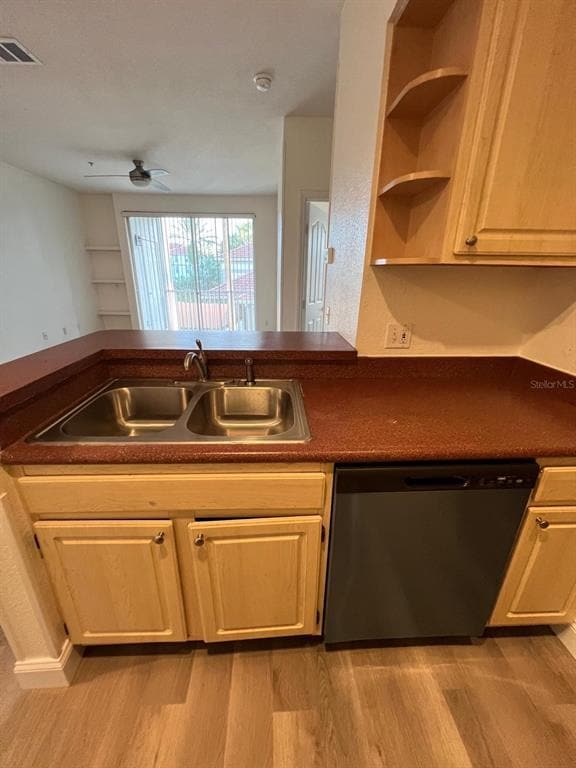 Foto del edificio - 2513 Maitland Crossing Way