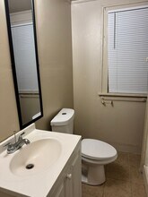 Building Photo - 5036 Dailey Ave