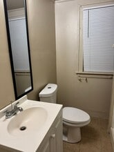 Building Photo - 5036 Dailey Ave