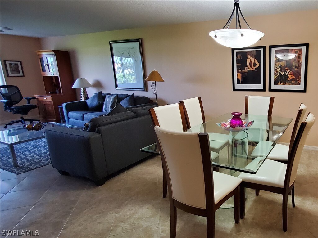 Fort Myers, 
                        , –