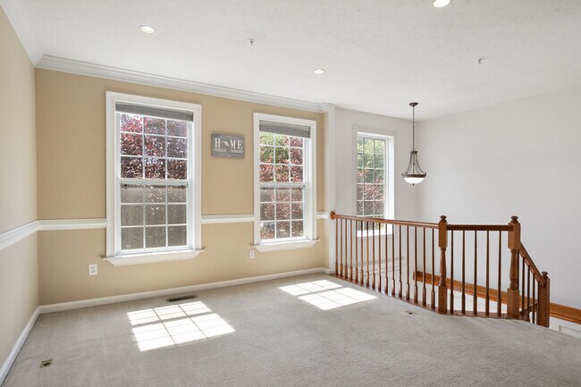 Foto del edificio - 5046 Kemsley Ct