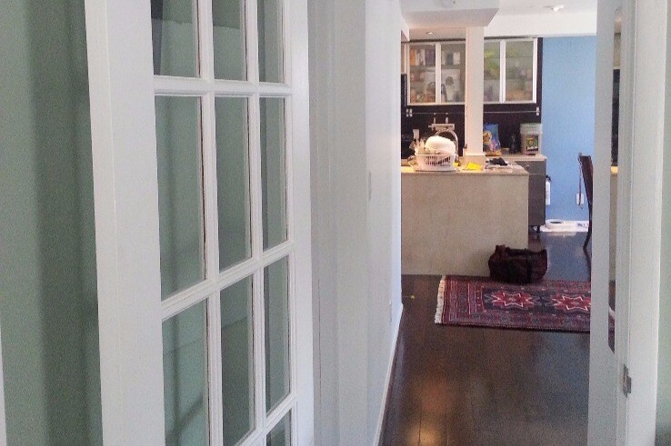 Foto principal - 1133 13th St NW