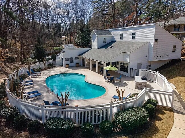 Building Photo - Room in Townhome on Winterbrook Ct NW