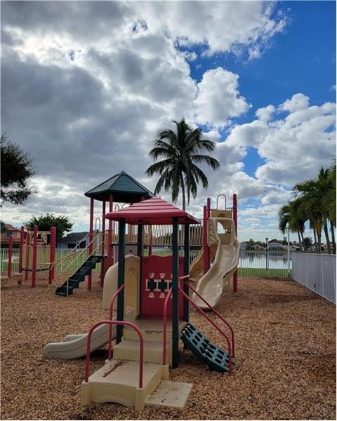 Foto del edificio - 9581 Tavernier Dr