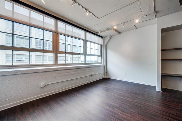 Foto del edificio - 2600 W 7th St