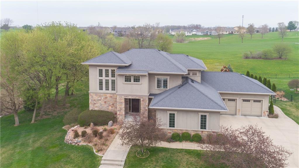 Foto principal - 4795 Windsor Cir