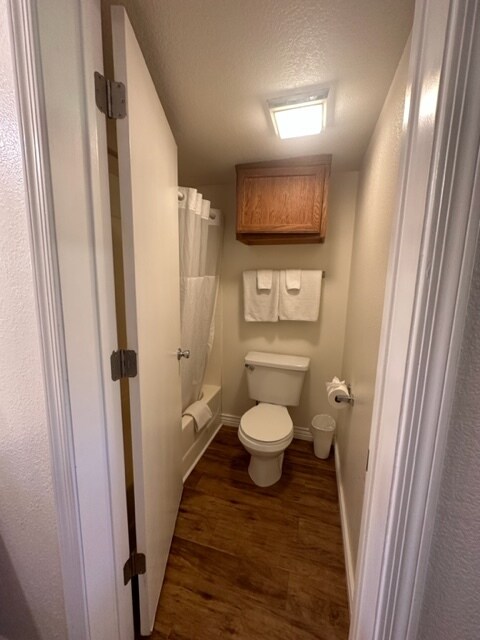 Building Photo - 1715 AZ-95