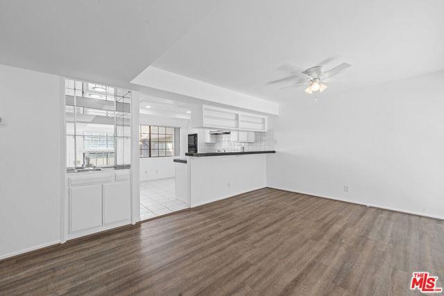 Foto del edificio - 4640 Glencoe Ave