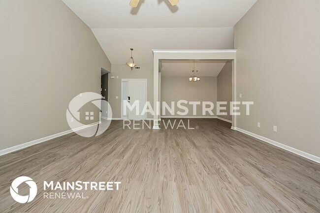 Foto del edificio - 4845 Buckeye Pl