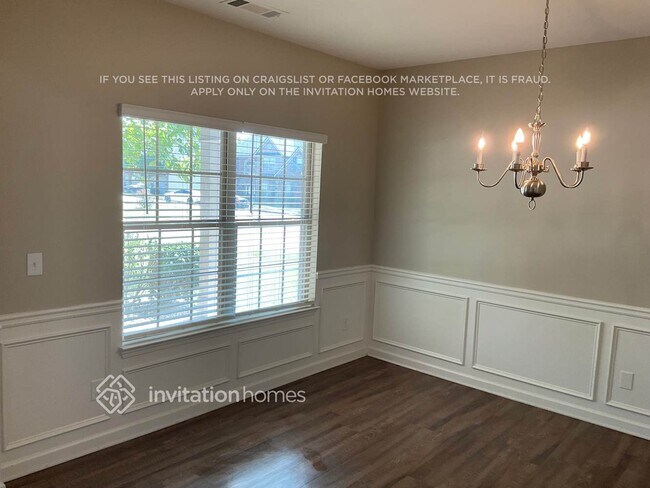 Foto del edificio - 340 Madison Grace Ave