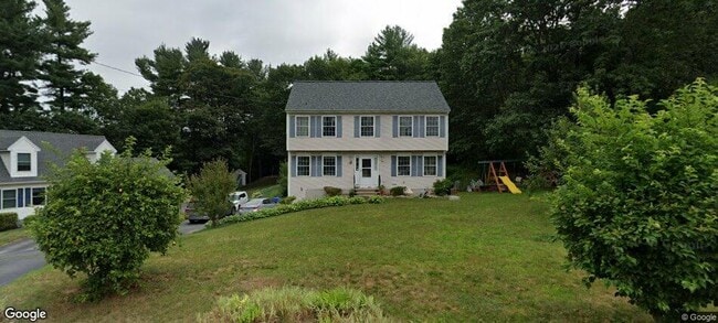Building Photo - 63 Bear Path Ln