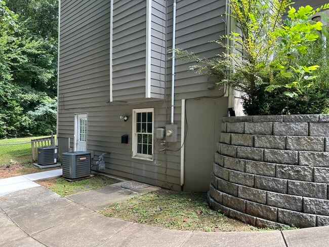 Foto del edificio - 3988 Centennial Trail NW