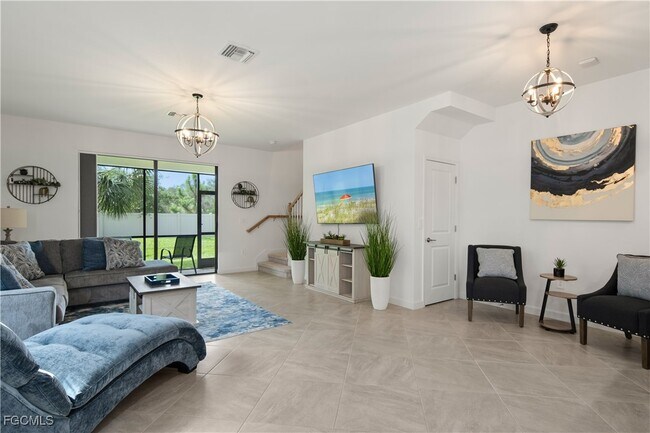 Foto del edificio - 14121 Pine Lodge Ln