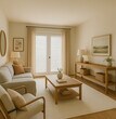 Foto principal - 2905 Burch Ave