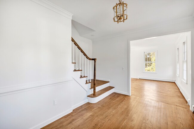 Foto del edificio - 41 Butternut Ln