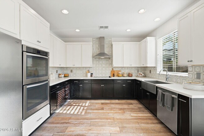 Foto del edificio - 3104 N 37th St