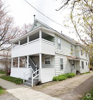 Building Photo - 31 Leclair St