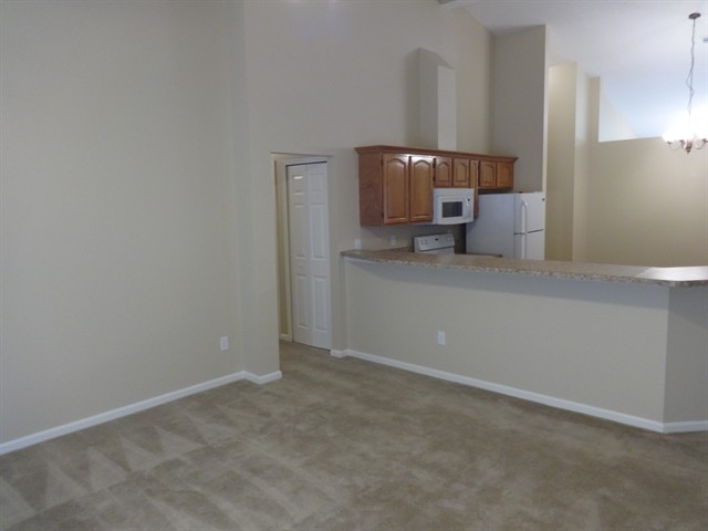 Building Photo - 13907 Nations Eagle Ln