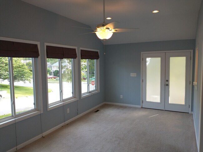 Building Photo - 7300 Wilderness Rd