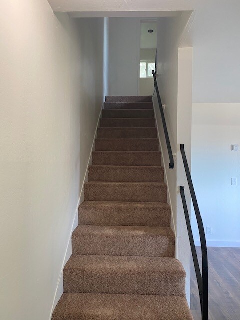 Foto del edificio - 2835 David Ave