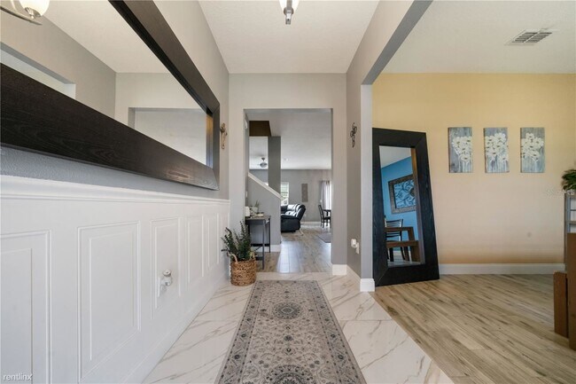 Foto del edificio - 5 br, 3 bath House - 126 R Green Palm Court