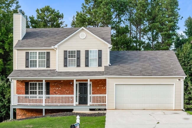 Building Photo - 10 Dearing Cove