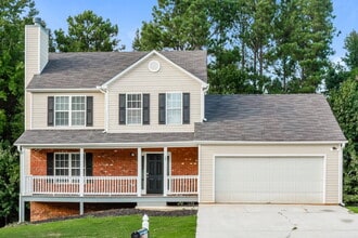 Building Photo - 10 Dearing Cove