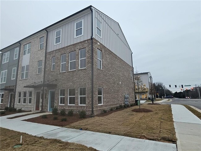 Building Photo - 2859 Beacon Cove