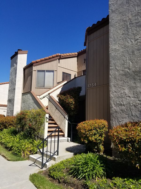 Foto principal - 1754 Sinaloa Rd