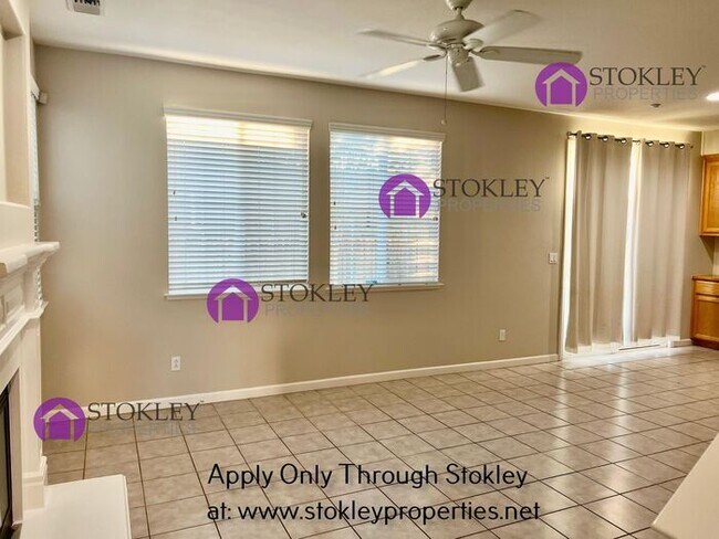 Foto del edificio - 1019 Sycamore Ln