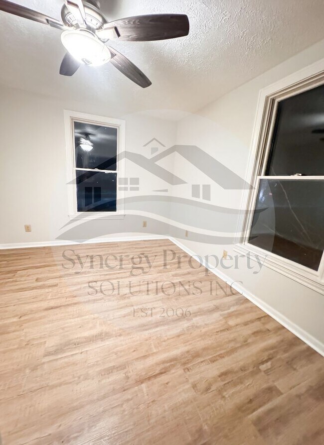 Foto del edificio - Shelby Home