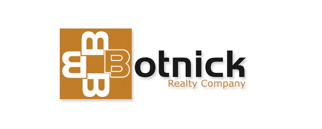 Botnick Realty Company