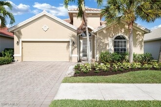 Building Photo - 15825 Delaplata Ln