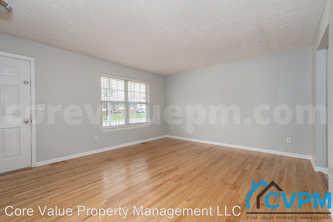 Foto del edificio - 3 br, 2.5 bath House - 423 Lincoln Ave