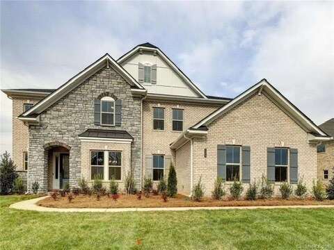 Primary Photo - 120 Enclave Meadows Ln
