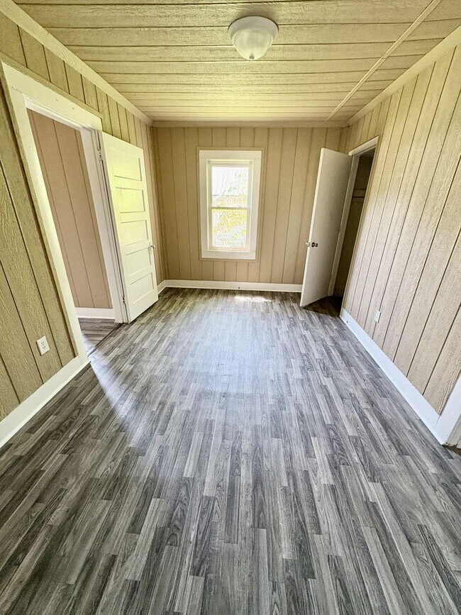 Foto del edificio - Cozy 2BR Home!