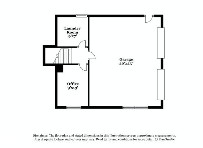 Building Photo - 4725 Bryant Dr, SNELLVILLE, GA 30039
