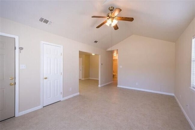 Foto del edificio - 105 Marburger St