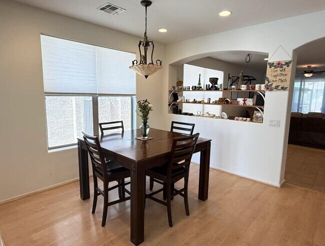 Foto del edificio - 3038 W Trapanotto Rd