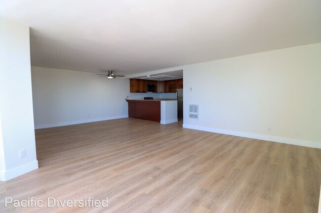 Foto del edificio - 2 br, 2 bath House - 3121 Pacific Coast Hi...