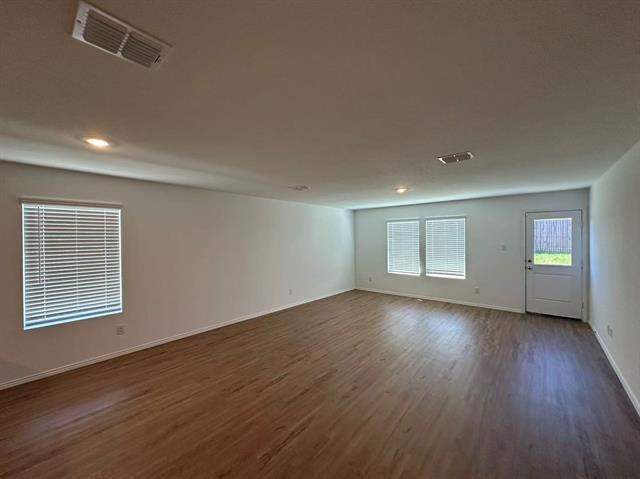 Foto del edificio - 1132 Ashwood Dr