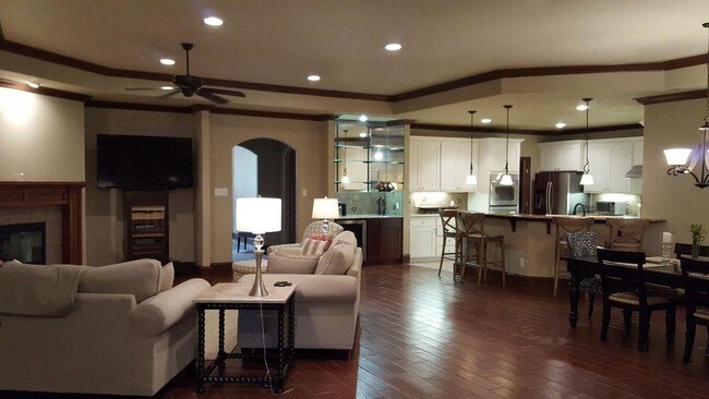 Foto del edificio - 223 Wood St