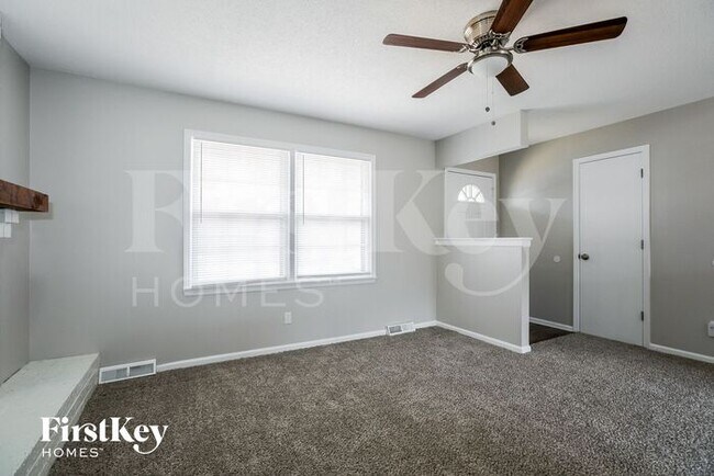 Foto del edificio - 706 SW Merritt St