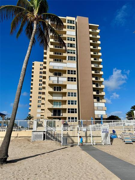 Foto del edificio - 2000 S Ocean Blvd