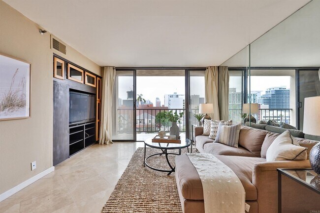 Foto del edificio - 1514 7th Ave