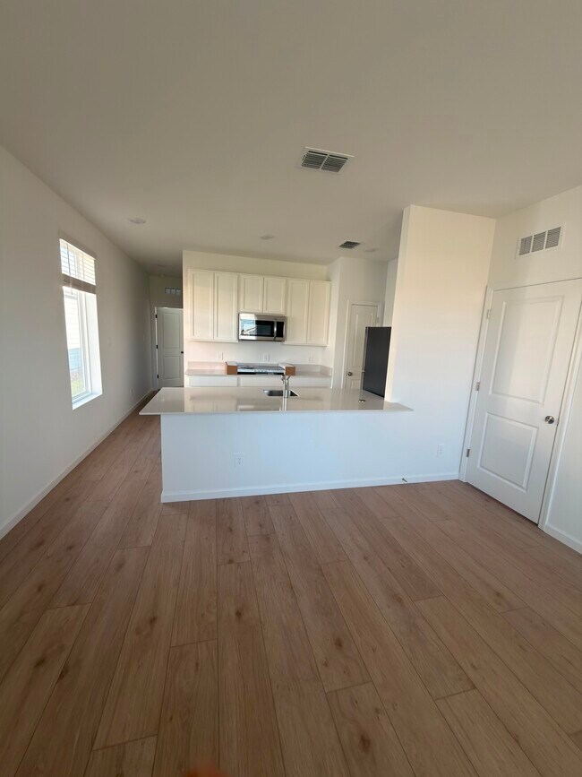 Building Photo - 5549 Morant Bay Path