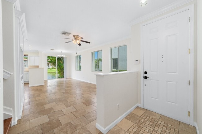 Photo - 3057 Laurel Ridge Cir Townhome