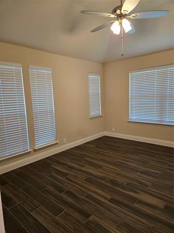 Foto del edificio - 3416 Endicott Ct