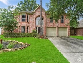 Building Photo - 25719 Bearborough Dr