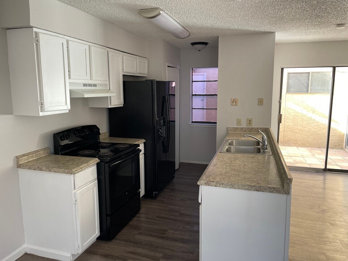 119 Saipan Plz Unit 4, San Antonio, TX 78221 Apartments in San Antonio, TX